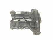 Ventildeckel 2353520 Ford C-Max (DXA) Großraumlimousine 1.0 Ti-VCT EcoBoost 12V 125 (M1DA) 2013