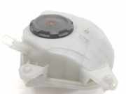 Ausgleichbehälter 2Q0121407D Seat Ibiza V (KJB) Schrägheck 5-drs 1.0 TSI 12V (DLAA) 2023