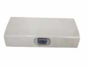 Handschuhfach 7700650007 Renault Kombi 2.5 dCi D (135 CV) 2005