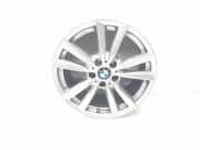 Felge 6853952 BMW X5 (F15) SUV xDrive 25d 2.0 (B47-D20B)