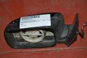 Außenspiegel Links 51168144407 BMW 3 serie (E36/4) Limousine 325 tds (M51-D25) 1995