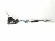Schaltermechanisch 341014178R Dacia Logan Express (FS) Van 1.4 (K7J-710)