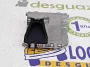 Camera Vorne A0009050038 Mercedes-Benz E Estate (S212) Kombi E-350 CDI V6 24V BlueEfficiency (OM642.850(Euro 5)) 2014
