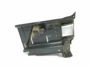 Bodenschutz VOOR 7LA825312F Volkswagen Transporter T6 Van 2.0 TDI (DNAB) 2023 DNAB