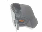 Luftfiltergehäuse 4G0133838R Audi 2.0 TDI ultra