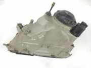Scheinwerfer Rechts 5141684 Saab 9-3 I (YS3D) Schrägheck 2.2 TiD (Y22DTR)