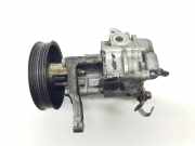 Servolenkung Pumpe 32416867159 BMW 5 serie Touring (F11) Kombi 530d xDrive 24V Blue Performance (N57-D30A)