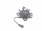 Gasdruckfeder Vorne 654703111R Renault Talisman (RFDL) Limousine 1.6 dCi 130 (R9M-E4(Euro 6)) 2016