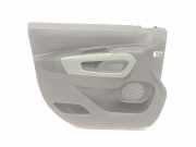 Türverkleidung Links Vorne 98186432ZD Citroën Berlingo Multispace Großraumlimousine 1.5 BlueHDi 130 (DV5RC(YHZ)) 2020