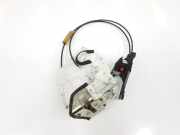 Türschloss Links Hinten 8230261MA0 Suzuki SX4 S-Cross (JY) SUV 1.6 16V DDiS (D16AA) 2015