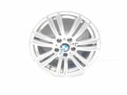 Felge 36117845851 BMW 1 serie (F20) Schrägheck 5-drs 118d 2.0 16V (N47-D20C) 2013