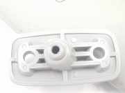 Sonnenblende Rechts 852203W780ED Kia Sportage (SL) Geländewagen 2.0 CRDi HP 16V VGT 4x4 (D4HA) 2014