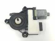 Fensterhebermotor Links Hinten 5Q0959407D Volkswagen 1.5 16V TSI ACT (150 CV) 2023 DXDB