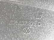 T?rgriff Au?en Links Vorne 5G0837205N Skoda Fabia IV (PJ3) Schr?gheck 5-drs 1.0 TSI 12V (DUSA)