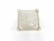 Steuerger?t Xenon 260551225R Renault Clio IV (5R) Schr?gheck 5-drs 1.5 Energy dCi 110 FAP (K9K-646(K9K-F6)) 2018