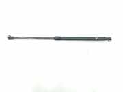Gasdruckfeder Hinten 8P3827552B Audi A3 (8P1) Schrägheck 3-drs 2.0 16V FSI (BLR) 2004