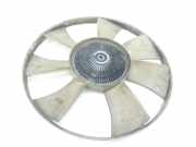 Kühlerventilatormotor A0002009023 Mercedes-Benz MERCEDES 2.1 CDI (150 CV) 2007