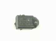 Parken-Sensoren ACHTER A0045428718 Mercedes-Benz E (W211) Limousine 3.2 E-320 CDI 24V (OM648.961) 2005