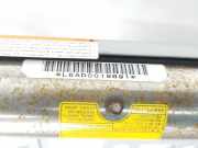 Vorhang Airbag Links VOOR K85PA1CX0A Infiniti FX (S51) SUV 30D 3.0 V6 24V AWD (V9X) 2014