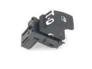 Schalter Für Elekt. Fensterheber Rechts Hinten 5G0959855P Audi A1 Sportback (GBA) Schrägheck 5-drs 1.0 30 TFSI 12V (DLAA) 2021