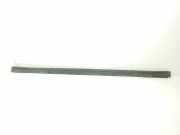 Sideskirt 2GA853856B Volkswagen T-Roc I SUV 2.0 R TSI 16V 4Motion (DNUE) 2020