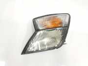 Blinker Links Vorne 26110VC225 Nissan Patrol GR (Y61) Geländewagen 3.0 GR Di Turbo 16V (ZD30DDTi) 1997