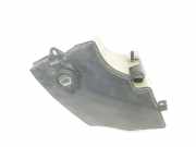 Scheibenwaschbehälter Vorne 61663403212 BMW X3 (E83) SUV 3.0d 24V (M57N-D30(306D2)) 2006