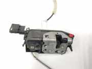 Türschloss Rechts Hinten 9675505480 Citroën C-Elysee (DD) Limousine 1.6 VTi 16V (NFP) 2016