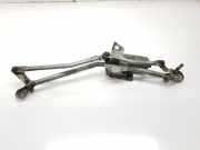 Scheibenwischermotor Vorne A2048201340 Mercedes-Benz GLK (204.7/9) SUV 2.2 250 CDI 16V BlueEff.,BlueTEC 4-Matic (OM651.912) 2010