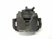 Bremssattel Links Vorne 45019TEAT00 Honda Civic (FC) Limousine 1.5i Turbo 16V (L15BB) 2018