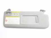 Sonnenblende Rechts 13359151 Opel C TOURER Edition