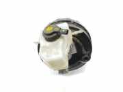Bremskraftverstärker 296785648 BMW SERIE E84 xDrive 20d