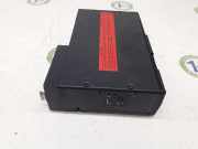 Radio CD 65128361584 BMW X5 (E53) SUV 3.0 24V (M54-B30(306S3)) 2001