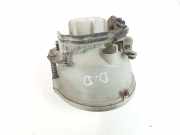 Nebelscheinwerfer Rechts 922024AXXX Hyundai H-1/Starex Bus 2.5 Tci (D4BH) 2002