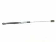 Gasdruckfeder Vorne 55360411AB Jeep Cherokee/Liberty (KJ) Geländewagen 2.8 CRD 16V (ENR) 2003