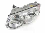 Scheinwerfer Links 04780003AD Chrysler 300M LR 2.7 V6 1998