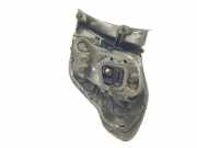 Rücklicht Links 9808624480 Citroën C4 Berline (NC) Schrägheck 5-drs 1.6 BlueHDI 120 (DV6FC(BHZ))