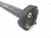 Kardanwelle 26107527339 BMW 3 serie (E90) Limousine 320d 16V (N47-D20C) 2010