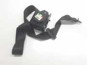 Sicherheitsgurt Links Hinten 619185100D BMW 1 serie (F20) Schrägheck 5-drs 116d 1.6 16V Efficient Dynamics (N47-D16A)