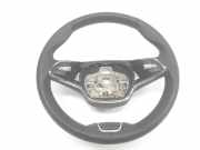 Lenker 5E3419093AVKH Skoda Kamiq SUV 1.0 TSI 12V (DLAA)