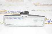 Innenspiegel 1K0857511B Volkswagen Jetta III (1K2) Limousine 1.9 TDI (BXE) 2009 BXE