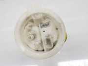 Vorförderpumpe 16117344067 BMW 3 serie Touring (F31) Kombi 320d 2.0 16V EfficientDynamicsEdition (B47-D20A) 2016