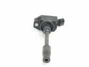 Zündspule 9091902277 Toyota C-HR (X2,H2) SUV 2.0 16V Hybrid 200 (M20AFXS)