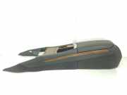 Armlehne MIDDEN 51169171248 BMW 7 serie (F01/02/03/04) Limousine 750i,Li xDrive V8 32V (N63-B44A) 2011