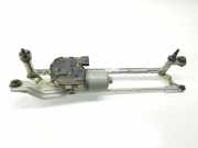 Scheibenwischermotor Vorne 5G1955023D Volkswagen VII BERLINA BQ1BE2 Advance