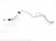 Klima Leitung A2468302615 Mercedes-Benz GLA (156.9) SUV 2.2 220 CDI 16V (OM651.930) 2018