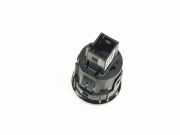 Start/stop Schalter 98454764DX Opel Astra L (F3/FB/FM/FP) Schrägheck 5-drs 1.2 Turbo 130 12V (EB2ADTS(HNS))