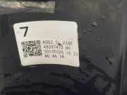 Scheinwerfer Rechts KD5351030F Mazda CX-5 I (KE,GH) SUV 2.2 SkyActiv-D 16V 2WD (SH)