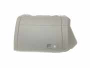 Handschuhfach 5G1857101M Volkswagen Golf VII Variant (AUVV) Kombi 1.4 TSI BlueMotion Technology 125 16V (CZCA(Euro 6)) CZCA(Euro 6)