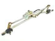 Scheibenwischermotor Vorne 8511060530 Toyota Land Cruiser (J15) Hardtop Geländewagen 2.8 D-4D 16V (1GD-FTV)